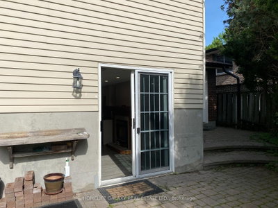 Detached House leased at 912 Exeter Street, Oshawa, Ontario, L1G 7N5 - Centennial - MLS: E8377240