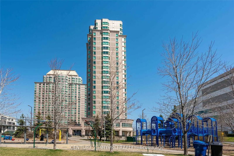 home for lease on 1609-1 Lee Centre Drive