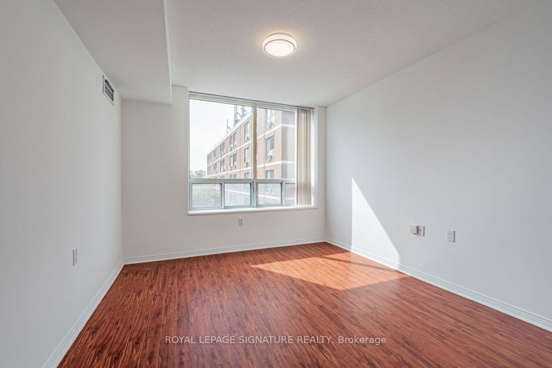  506 - 2800 Warden Ave  Toronto, M1W 3Z6 | Image 13