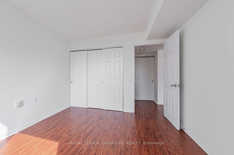  506 - 2800 Warden Ave  Toronto, M1W 3Z6 | Image 14