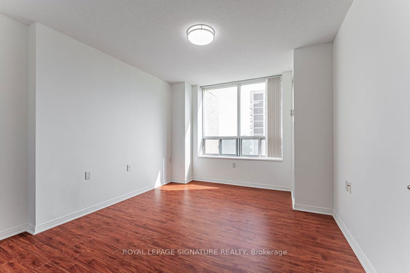  506 - 2800 Warden Ave  Toronto, M1W 3Z6 | Image 15