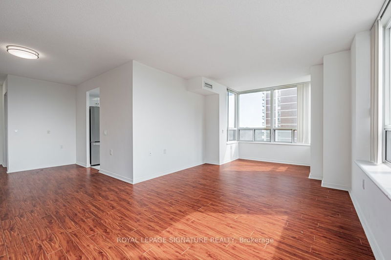  506 - 2800 Warden Ave  Toronto, M1W 3Z6 | Image 7