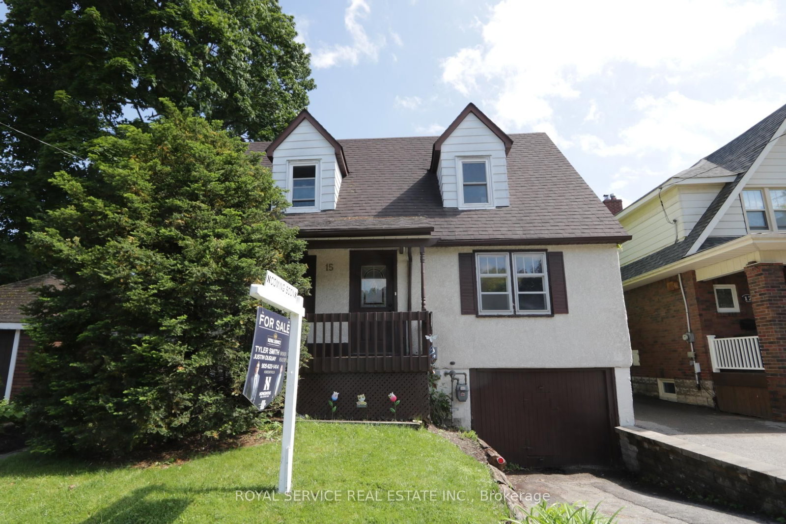 Listing Image 2
