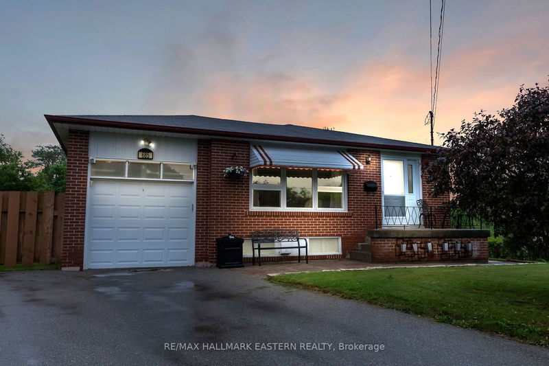 home for sale on 685 Alderwood Place