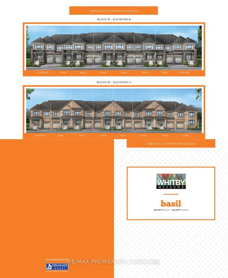 home for sale on 105 Armillia Place