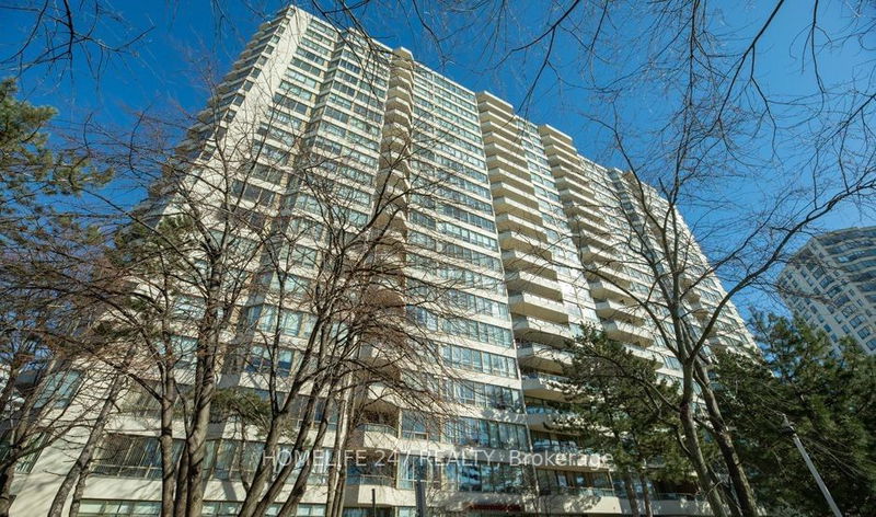 home for sale on 1901-5 Greystone Walk Drive