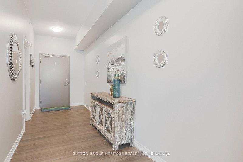 301 - 109 King Ave E, Clarington, L1B 0V5 | Image 2