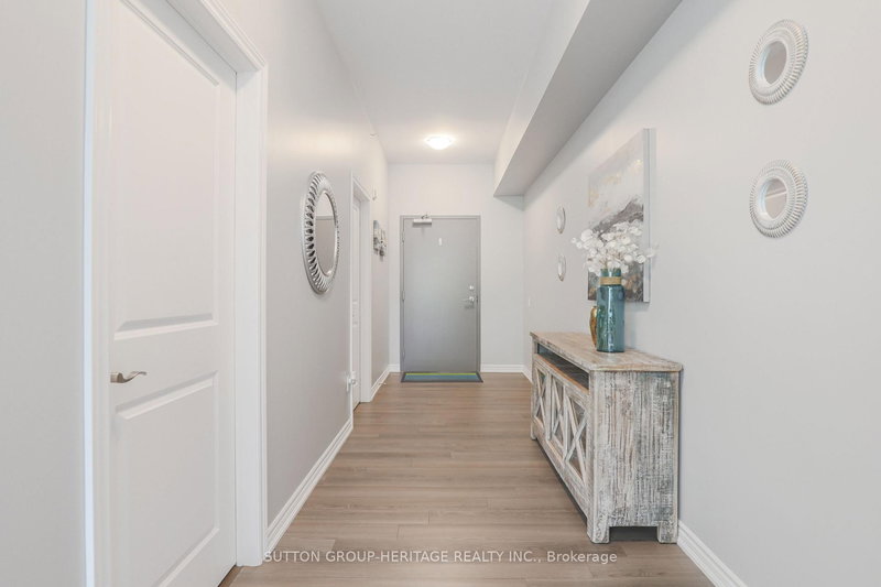 301 - 109 King Ave E, Clarington, L1B 0V5 | Image 3