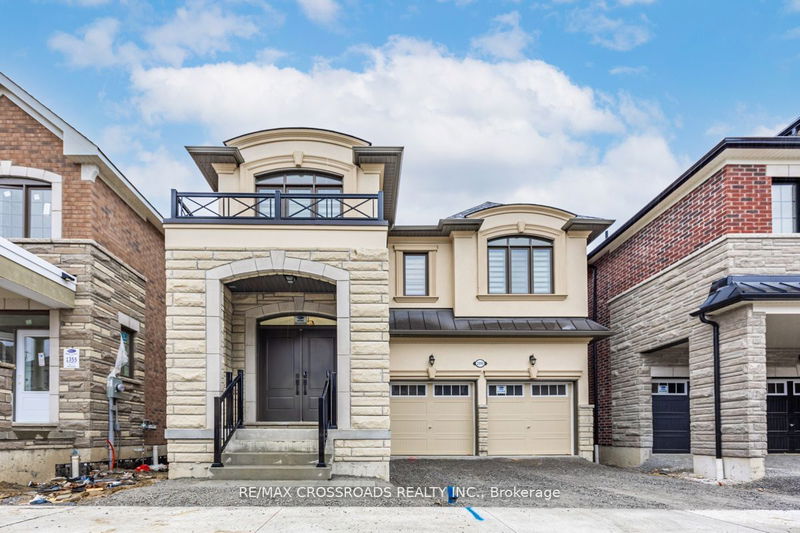 home for sale on 2999 Heartwood Lane