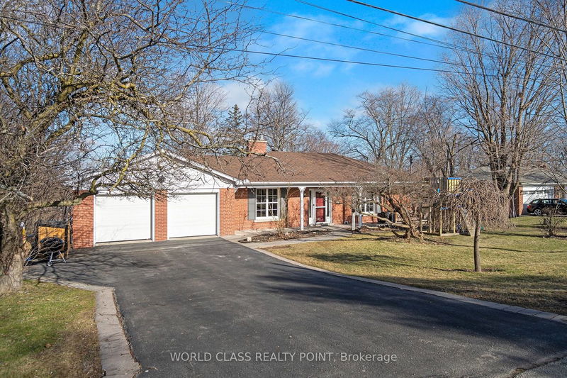 home for sale on 199 Ridgewood Road