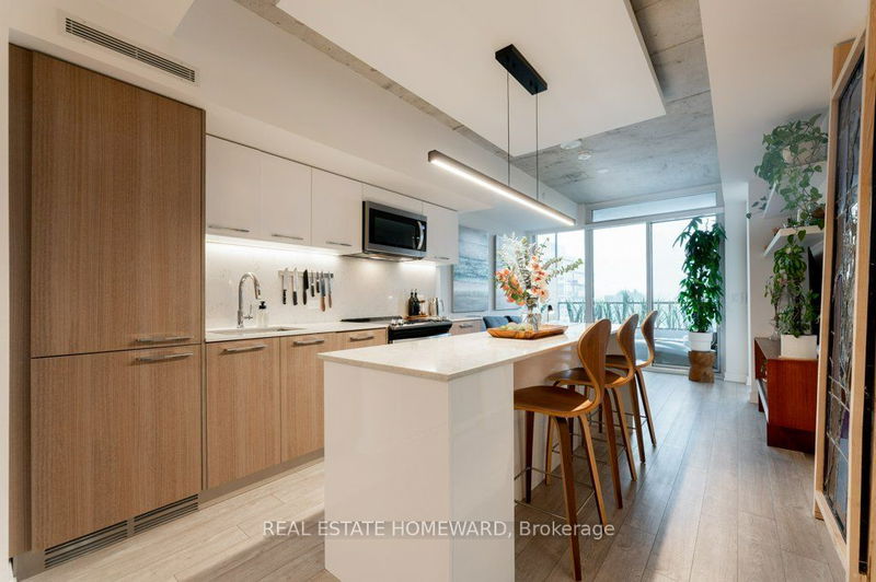 home for sale on 630-30 Baseball Place