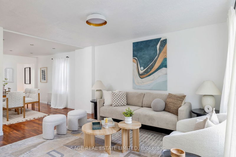 home for sale on 1320 Pape Avenue