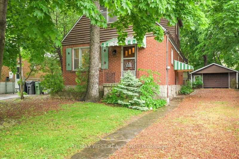 home for sale on 35 Midholm Drive