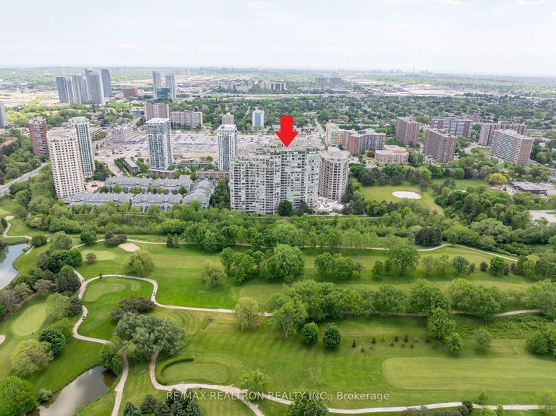 home for sale on 1210-168 Bonis Avenue