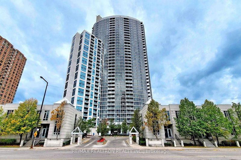 home for lease on 915-83 Borough Drive