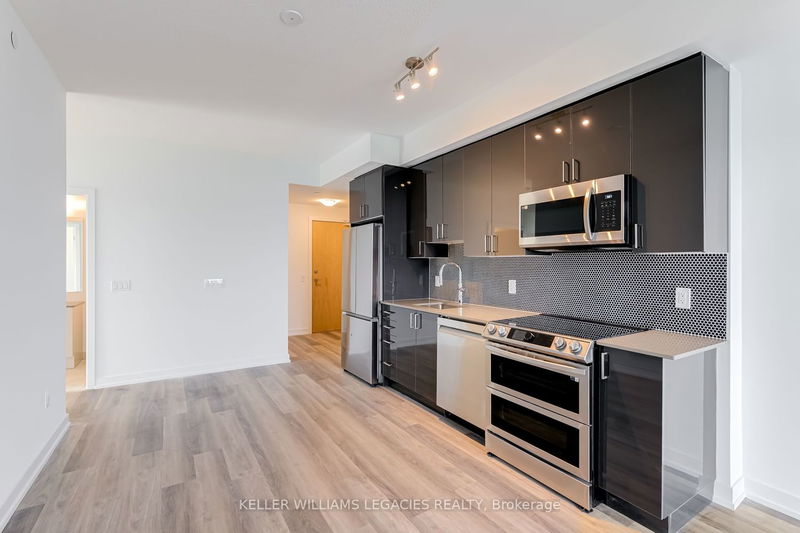 home for lease on 2404-1455 Celebration Drive