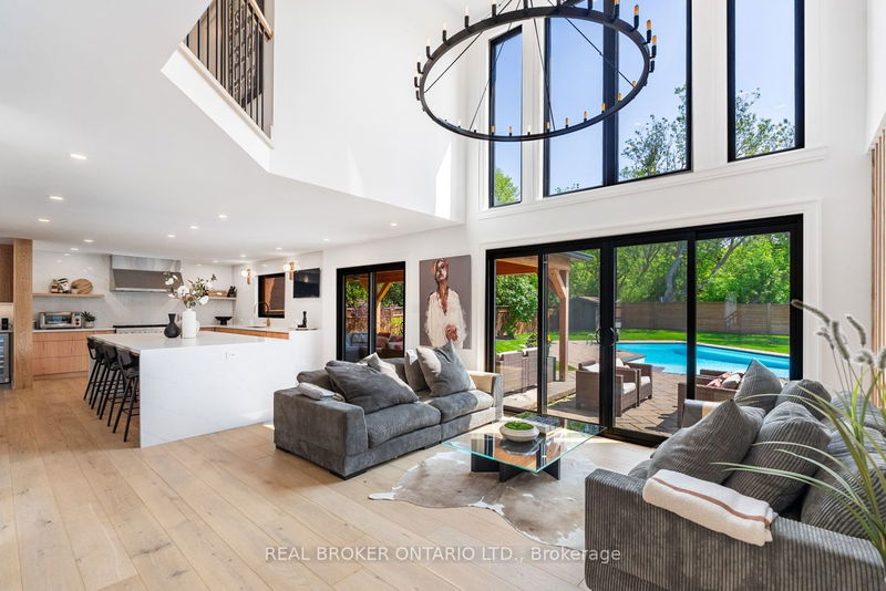home for sale on 65 Whitburn Street