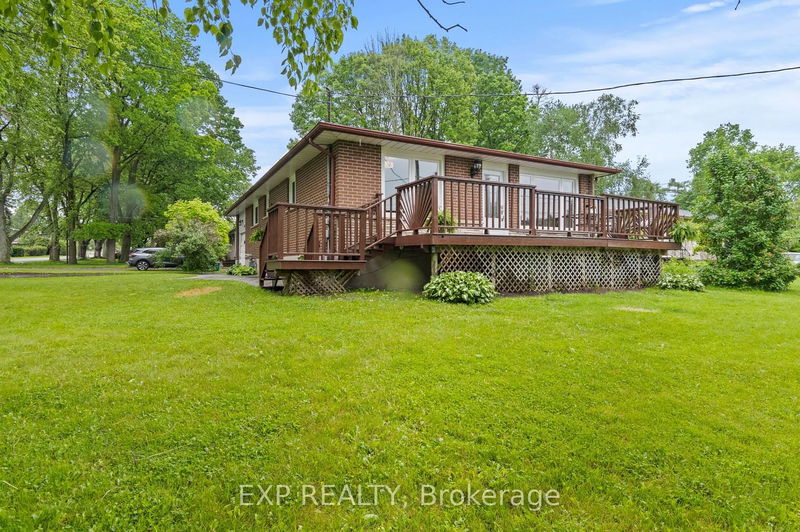 home for sale on 263 Manvers Road