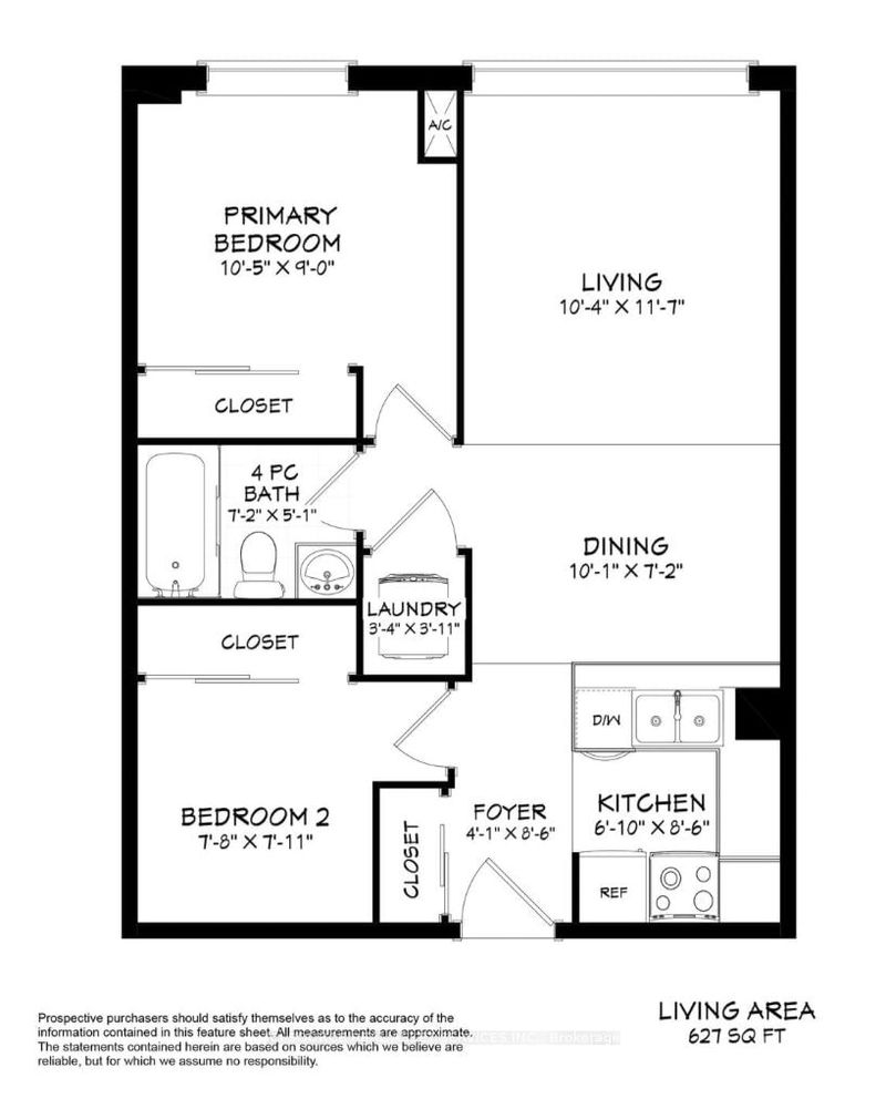 home for lease on 2808-36 Lee Centre Drive