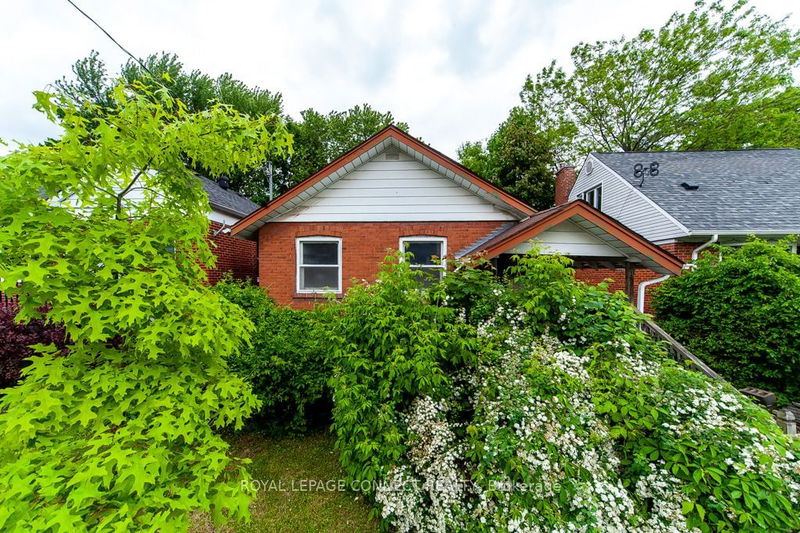 home for sale on 29 Sharpe Street