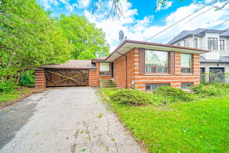 home for sale on 230 Crocus Drive
