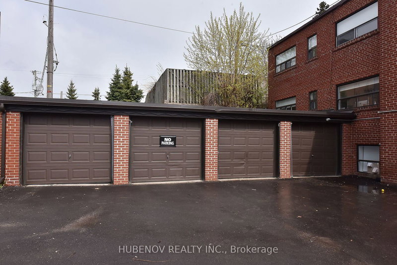1051 Victoria Pk Ave, Toronto, M4B 2J7 | Image 3