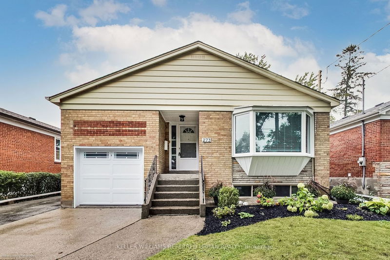 home for lease on Lower-273 Chine Drive