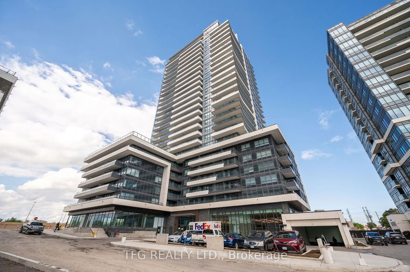 home for sale on 2703-1455 Celebration Drive