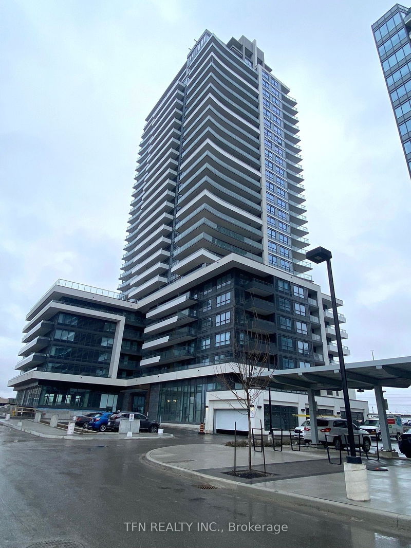 home for lease on 1907-1455 Celebration Drive