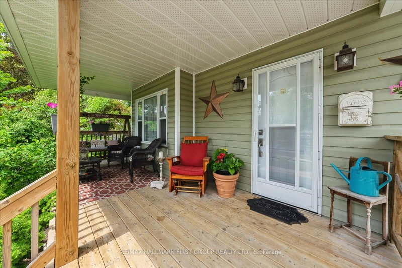 154 Admiral Rd, Ajax, L1S 2P1 | Image 3