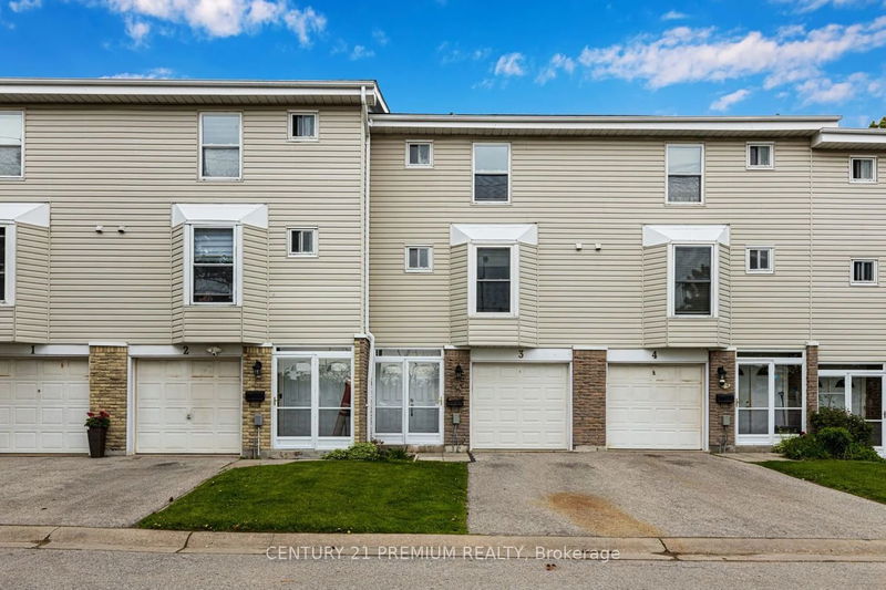 home for sale on 3-12 Celeste Drive
