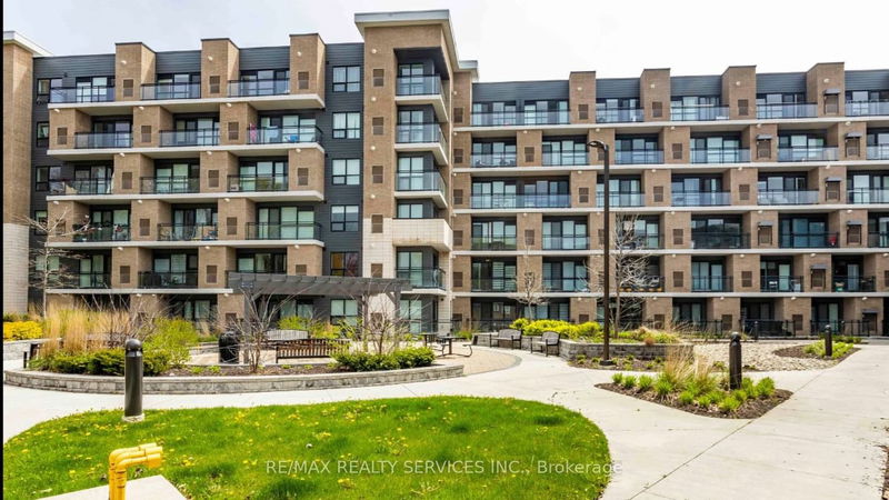 home for sale on 113-1 Falaise Road
