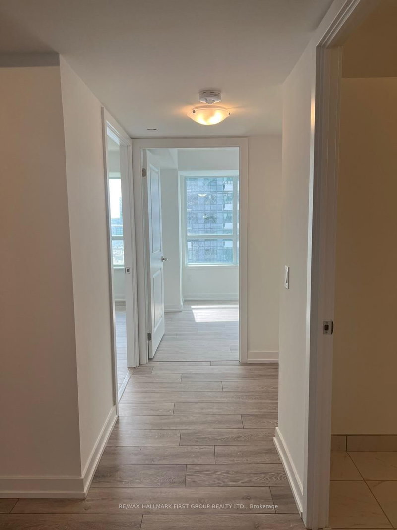 Room2
