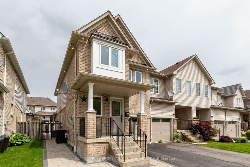 home for lease on 14 Cathedral Drive