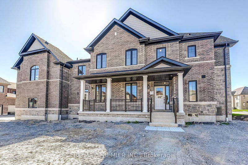 home for sale on 8 Thelma Drive