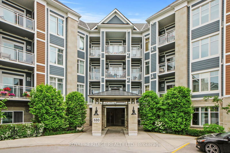 home for sale on 414-680 Gordon Street
