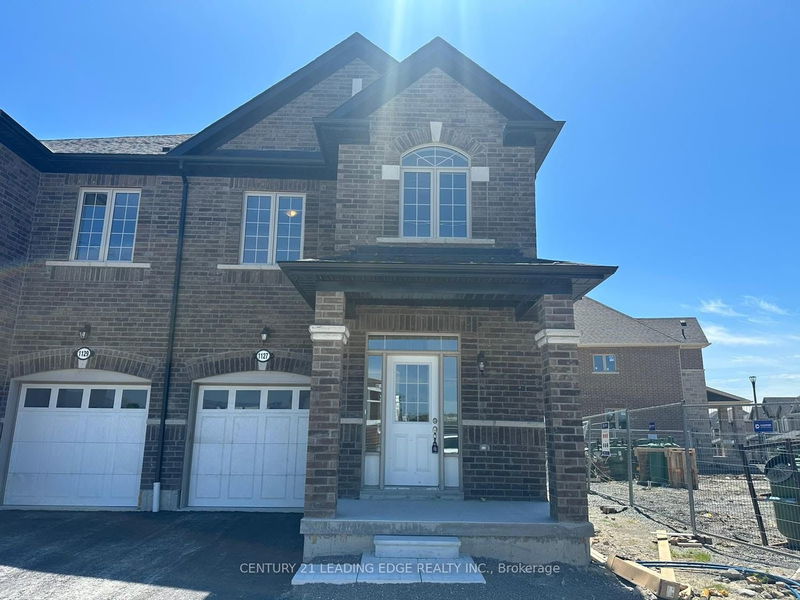 home for lease on 1127 Skyridge Boulevard W
