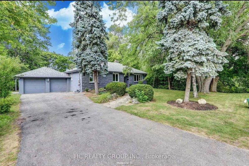 home for lease on 28 Collingwood Street