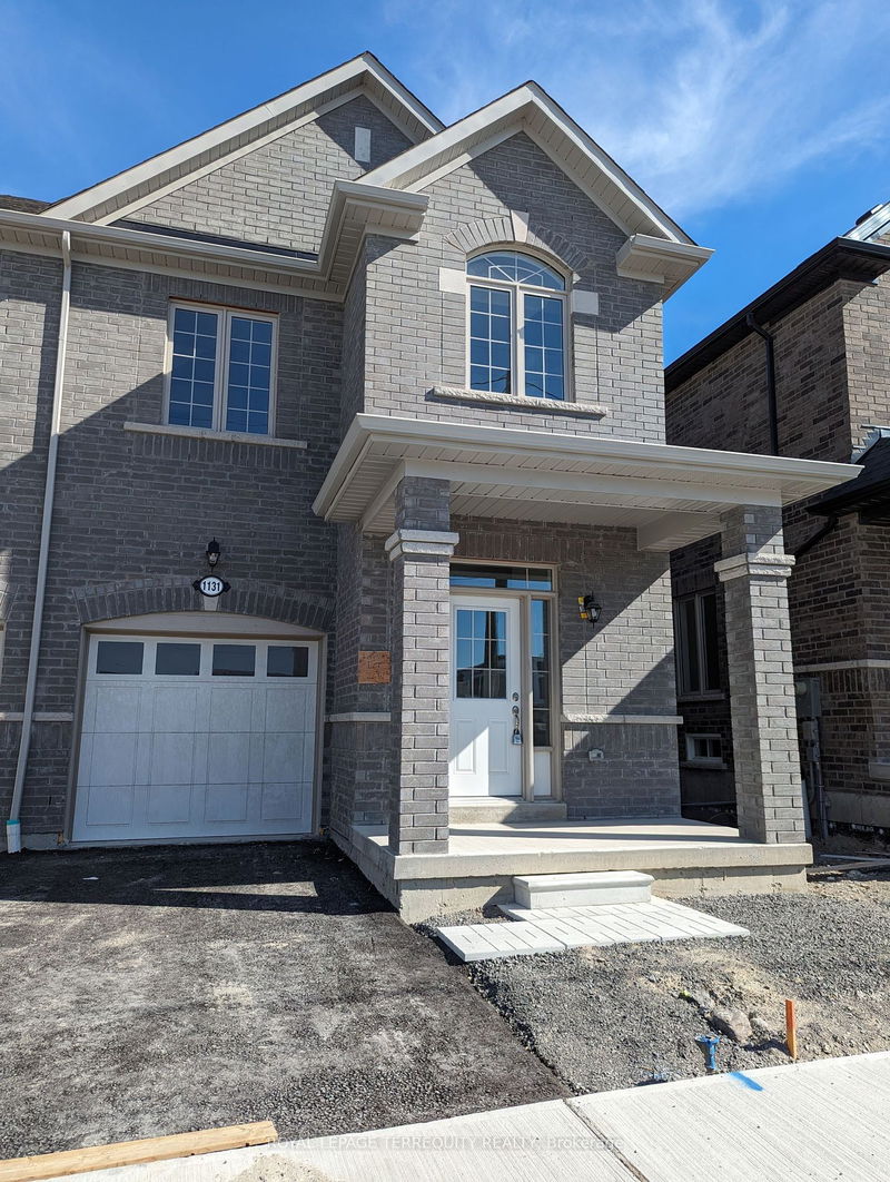 home for lease on 1131 Skyridge Boulevard