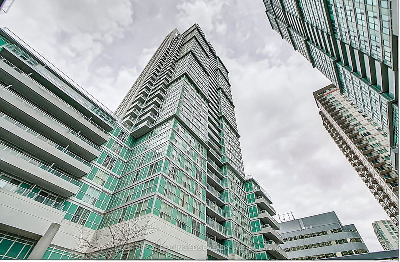 home for sale on 1808-70 Town Centre Court
