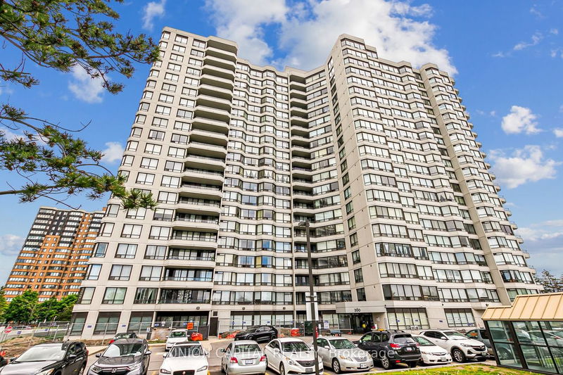 home for sale on PH107-350 Alton Towers Circle