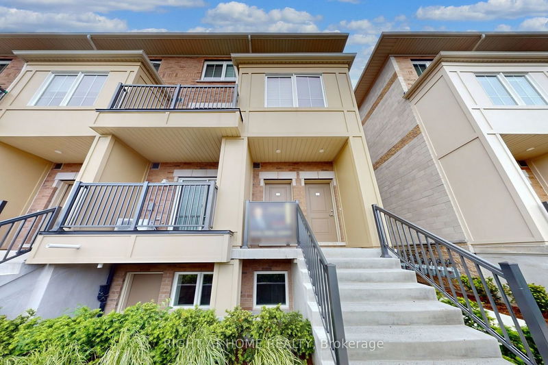home for sale on 12-470 Beresford Path