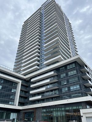 home for lease on 2304-1455 Celebration Road