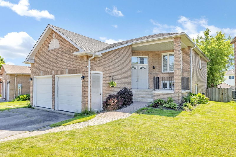 home for sale on 67 Apple Blossom Boulevard