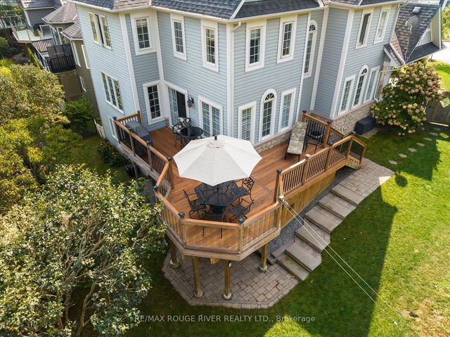 51 Caldwell Crescent