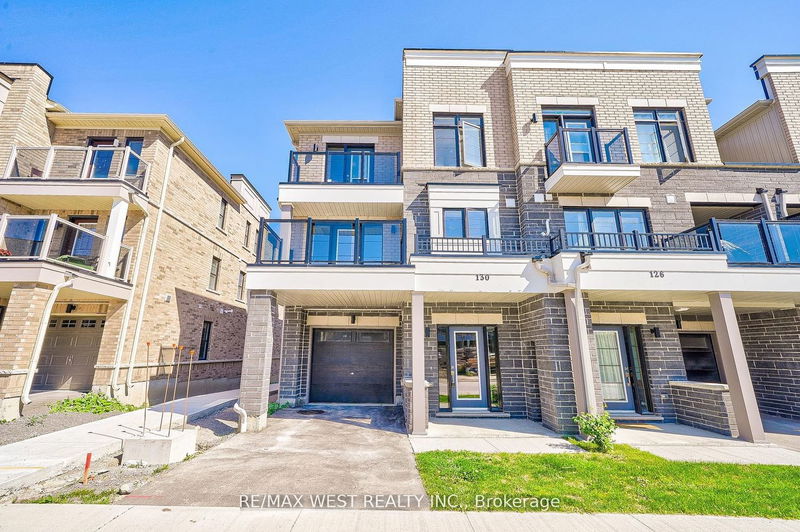home for sale on 130 King William Way