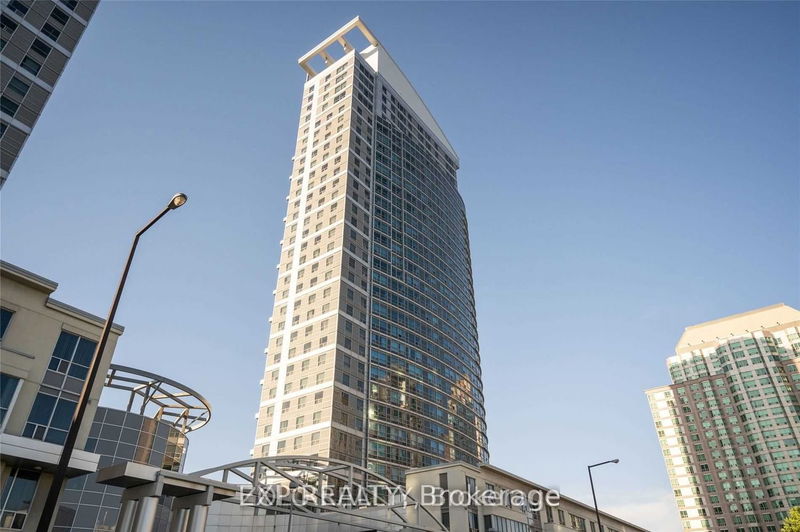 home for lease on 806-38 Lee Centre Drive
