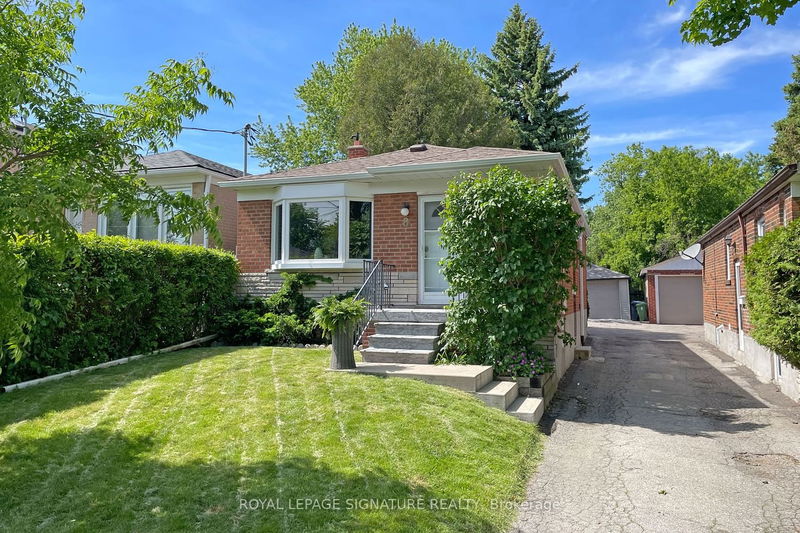 home for sale on 8 Malta Street