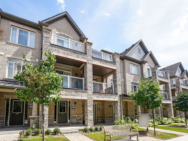 home for lease on 2564 Ladyfern Crossing