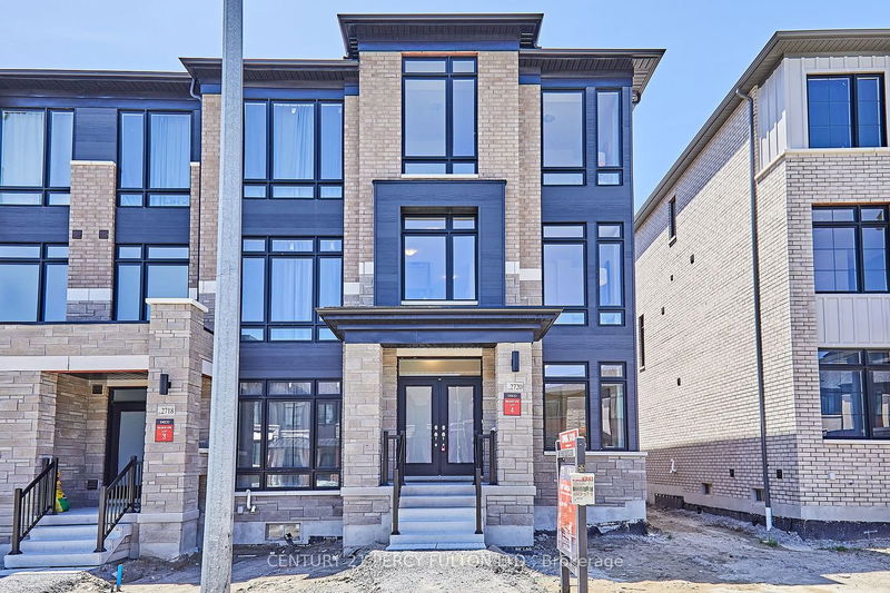 home for sale on 2720 Peter Matthews Drive W